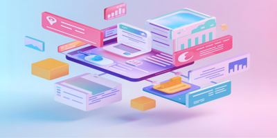 Agente de IA com n8n